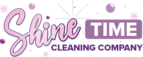 Shine Time Cleaning Company